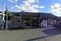 その他　野田城駅（その他）まで1400m