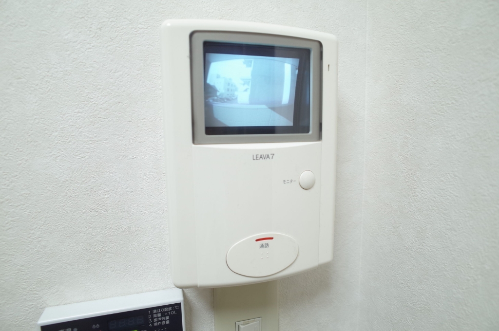 EL-NIDO NODAのその他写真