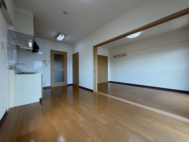 ハピネス鶴崎のその他写真