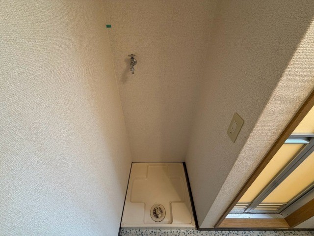 ハピネス鶴崎のその他写真
