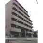 上新庄駅より徒歩6分 6階 築35年3ヶ月の賃貸物件