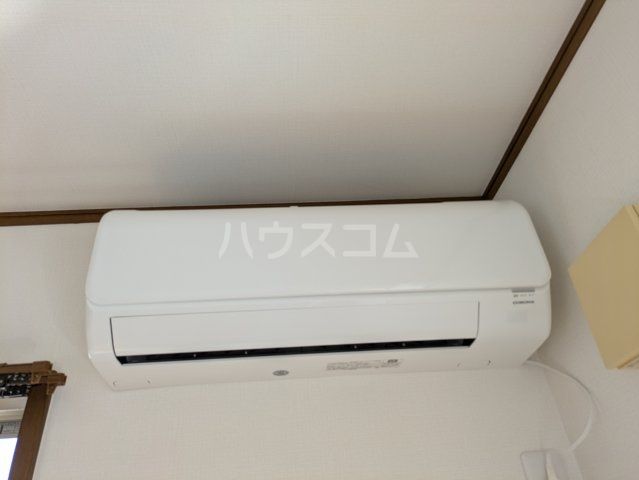 genic山崎2074のその他写真