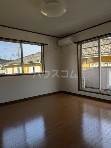 genic山崎2074のその他写真