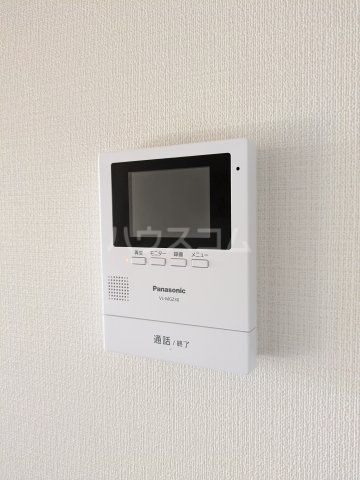 genic山崎2074のその他写真
