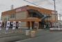 飲食店　かっぱ寿司大和下和田店（飲食店）まで980m
