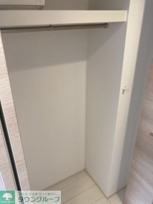 収納　収納