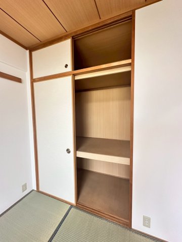 ＪＲ阪和線 和泉府中駅 徒歩14分 12階建 築31年の内装写真