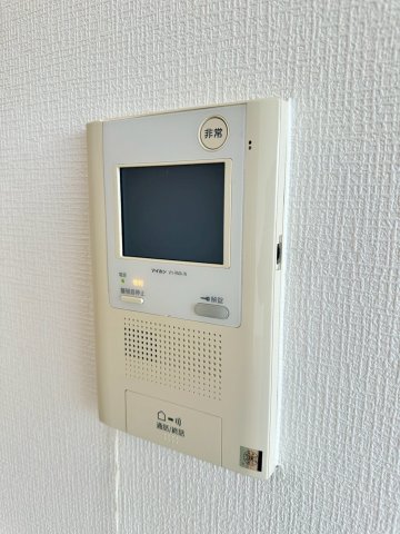 ＪＲ阪和線 和泉府中駅 徒歩14分 12階建 築31年のその他写真