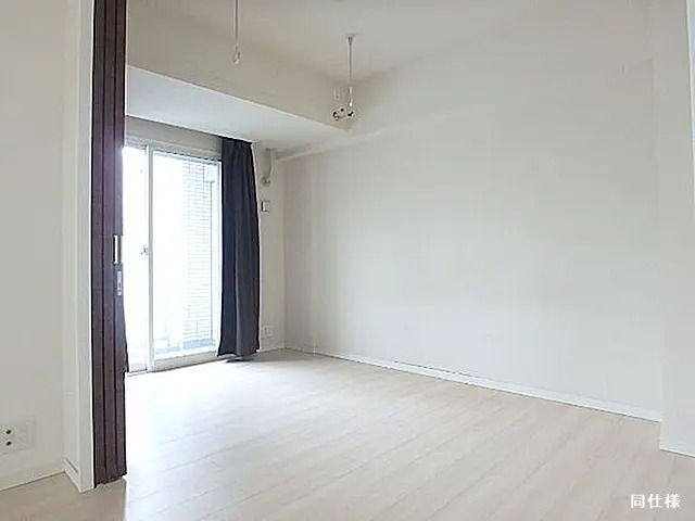 その他部屋・スペース　ゆっくりくつろげる寝室です♪