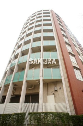 建物外観　当店おすすめ物件♪