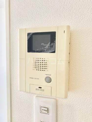 カーサ・アミータのその他写真