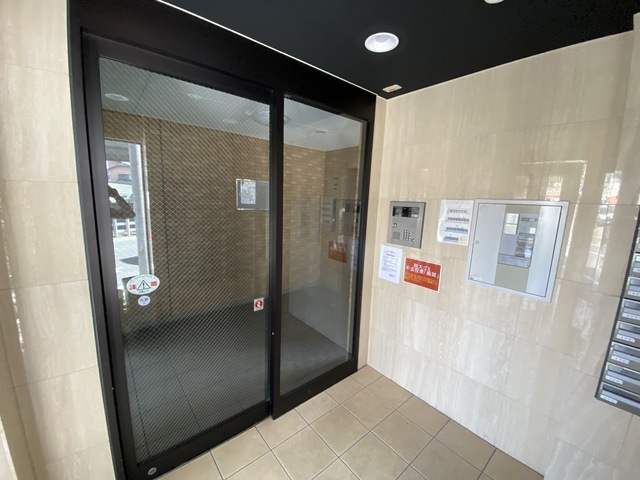 ＪＲ総武線 西船橋駅 徒歩8分 4階建 築22年の外観写真