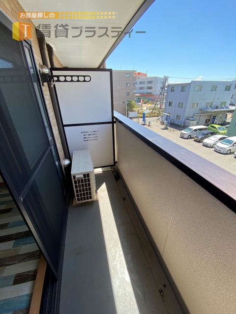 ＪＲ総武線 西船橋駅 徒歩8分 4階建 築22年の内装写真