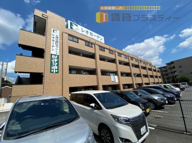 ＪＲ総武線 西船橋駅 徒歩8分 築22年