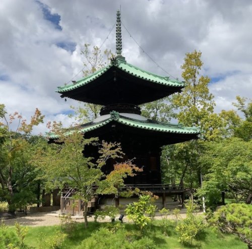 その他　藤田美術館（その他）まで1167m