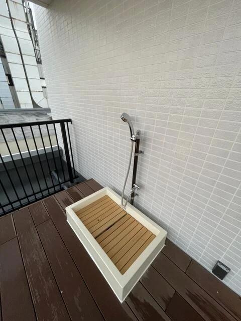 エストゥルース小竹向原のその他写真