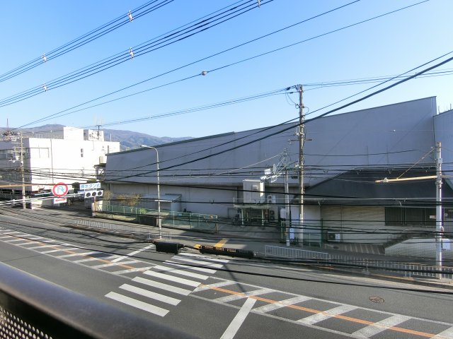ＪＲ片町線 住道駅 徒歩15分 5階建 築31年のその他写真