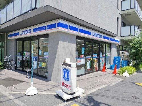 レオネクスト南品川ハイツIIのその他写真