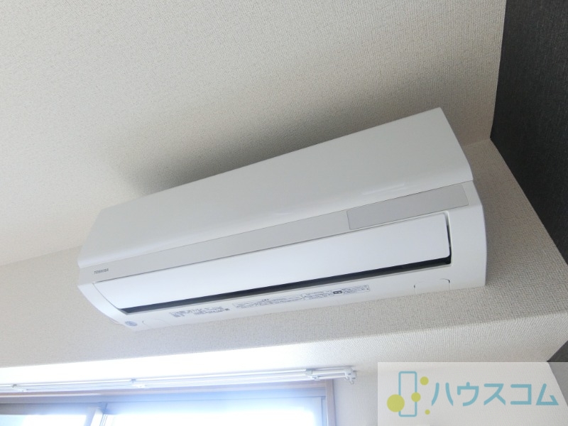 DAP正雀のその他写真