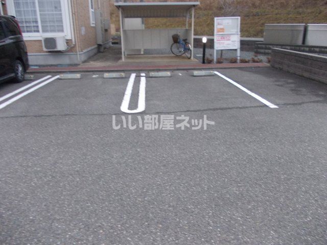アフロディーティア IIのその他写真