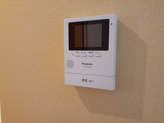 ルミエールKのその他写真