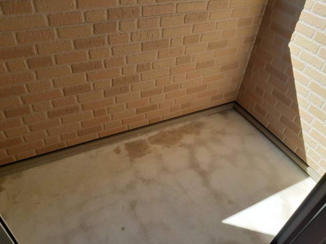 ルミエールKの内装写真