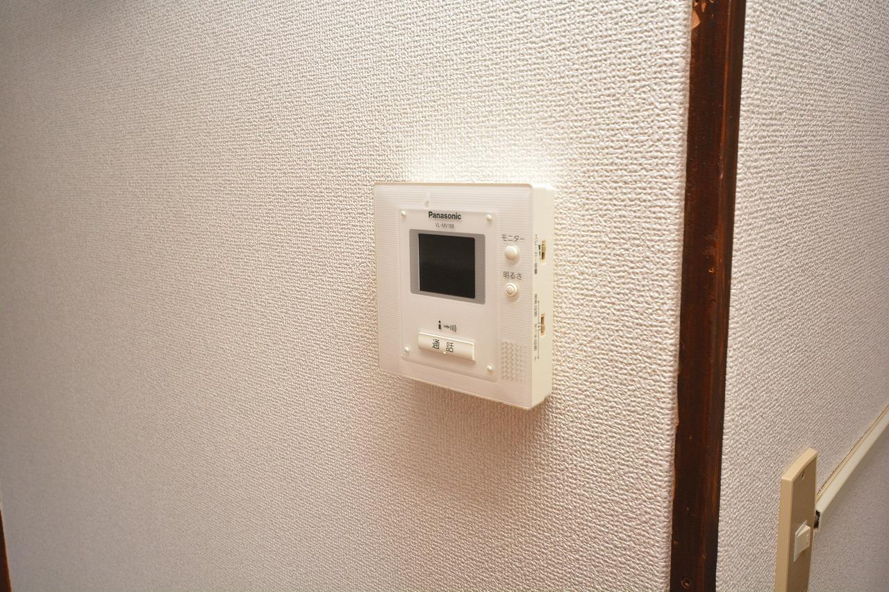 RCグランデのその他写真