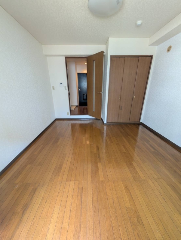エルパルシオの内装写真