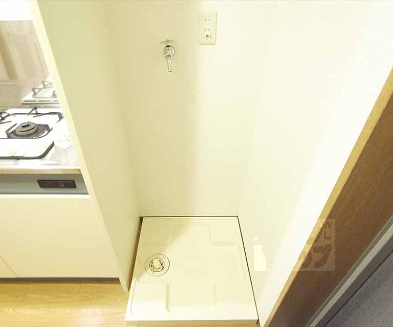アミ宝ヶ池のその他写真