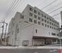 病院　医療法人天和会松田病院（病院）まで216m