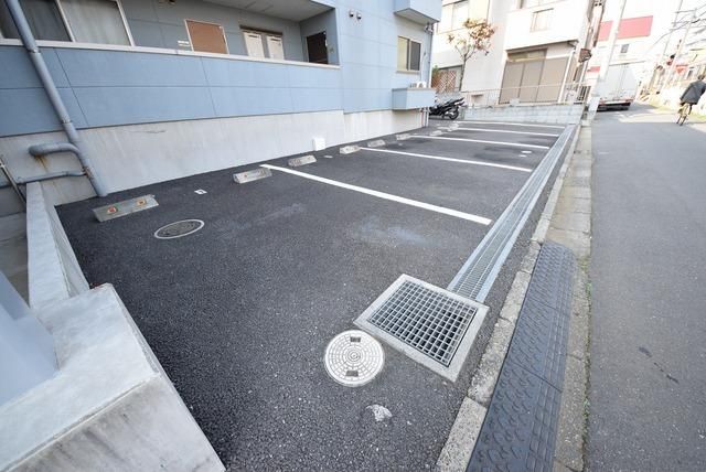 シャインヒル IIIのその他写真