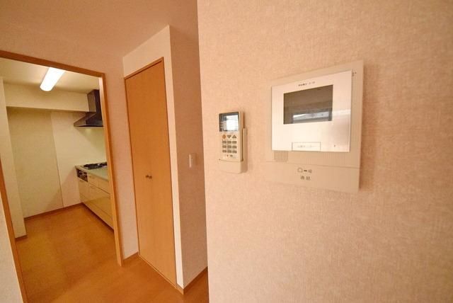 シャインヒル IIIのその他写真