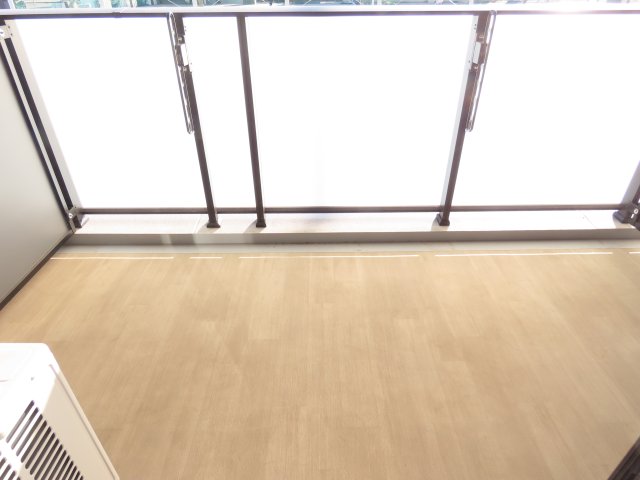 ＪＲ総武線 津田沼駅 徒歩7分 10階建 築1年の内装写真