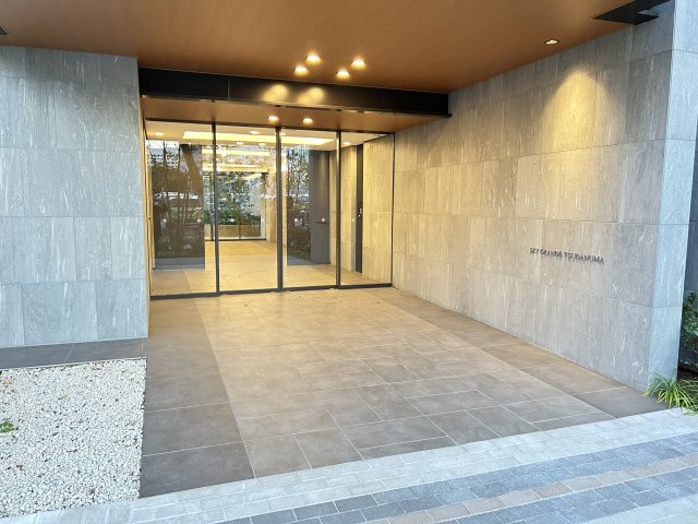 ＪＲ総武線 津田沼駅 徒歩7分 10階建 築1年の外観写真