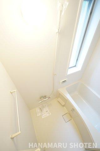 バス・シャワールーム　お部屋探しは花まる商店にお任せ下さい！