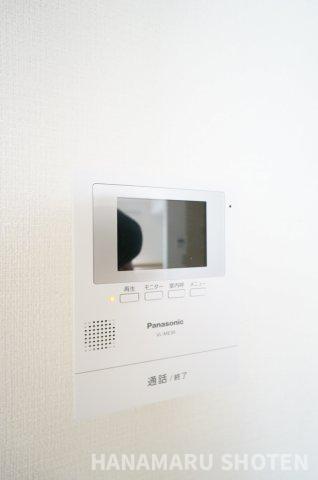 セキュリティ　オンライン対能応可！