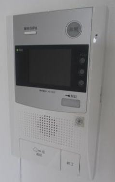 ＪＲ総武線 両国駅 徒歩11分 11階建 築10年のその他写真