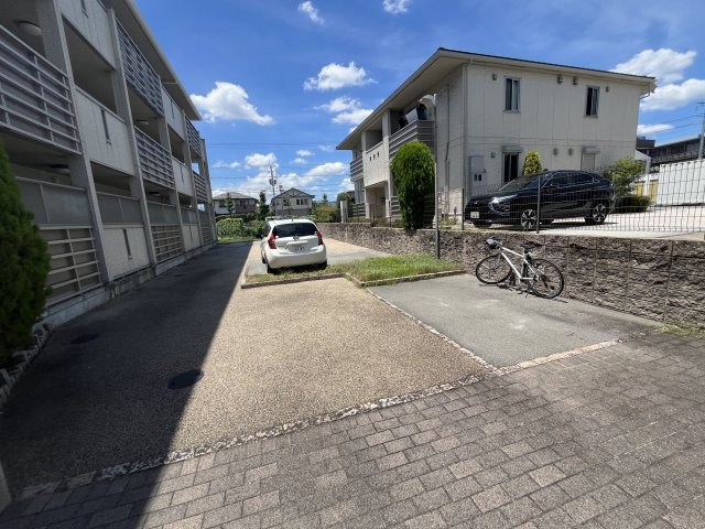 OTTS西ノ口のその他写真