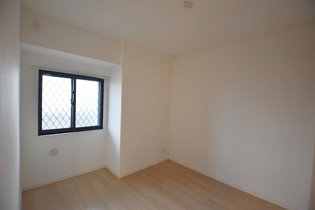 その他部屋・スペース　アルファステイツ奉還町