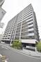 岡山駅より徒歩7分 14階 築13年5ヶ月の賃貸物件