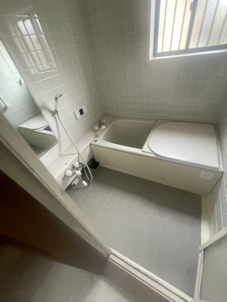 見和三丁目戸建て1のその他写真