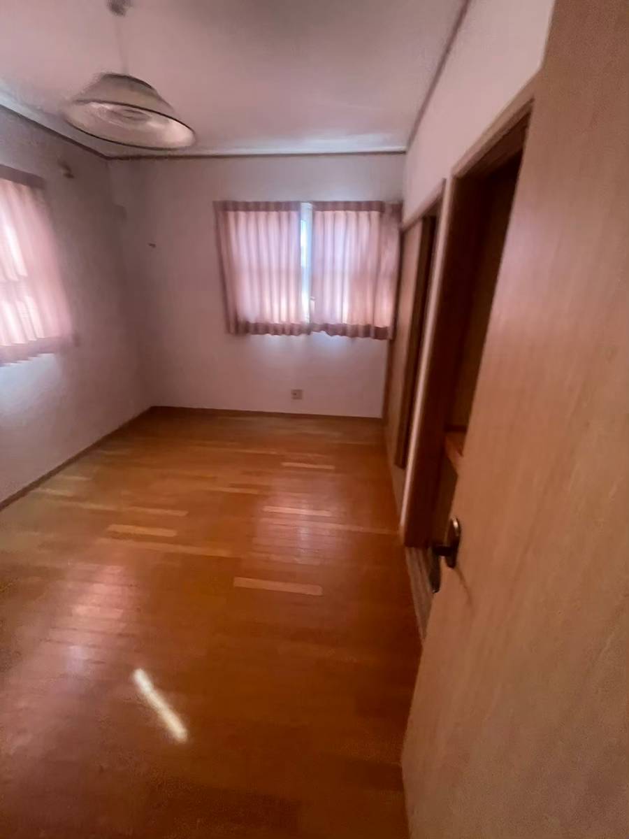 見和三丁目戸建て1のその他写真