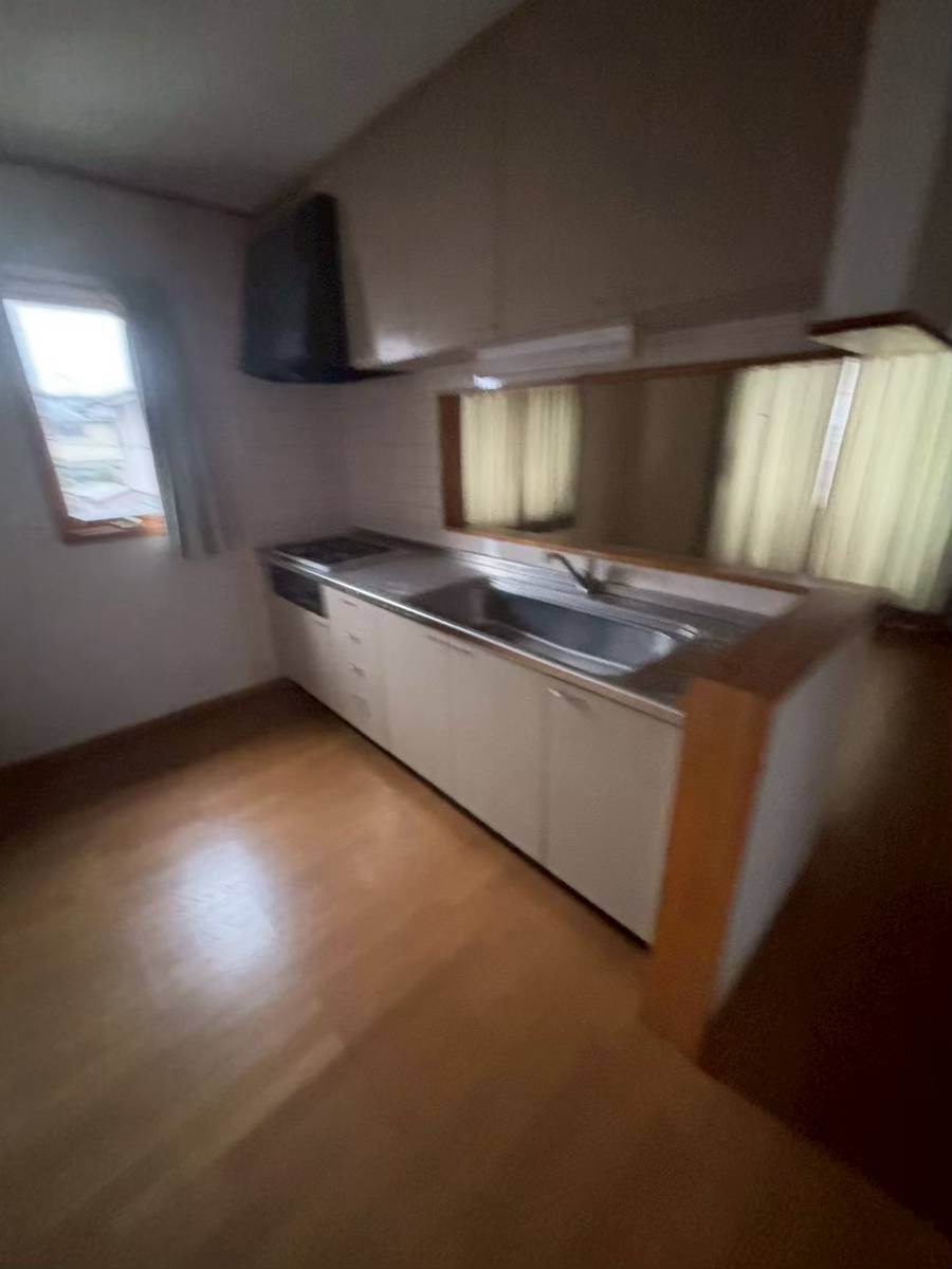見和三丁目戸建て1のその他写真