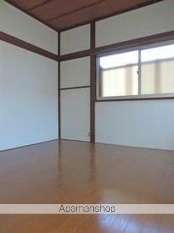 京王井の頭線 三鷹台駅 徒歩8分 2階建 築54年のその他写真