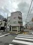 菊川駅より徒歩7分 4階 築50年5ヶ月の賃貸物件