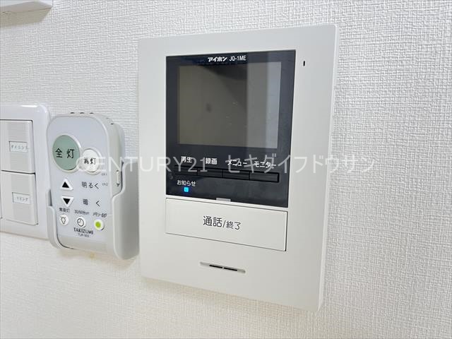 ドミソレイユ3のその他写真