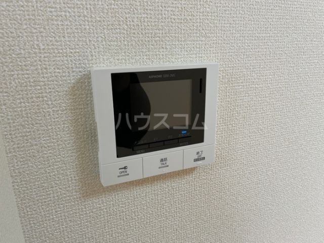WILLIIのその他写真
