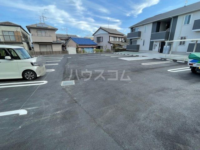 WILLIIのその他写真