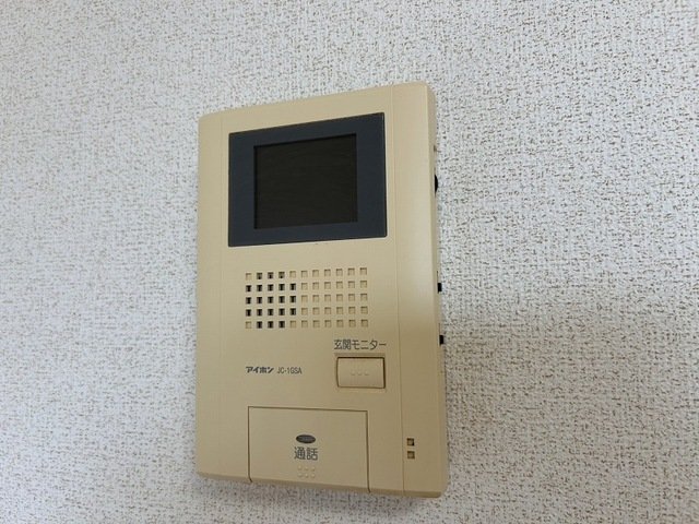 クレマチスIIのその他写真