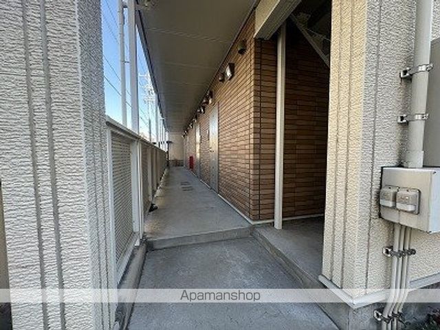 ロビー　ロビー